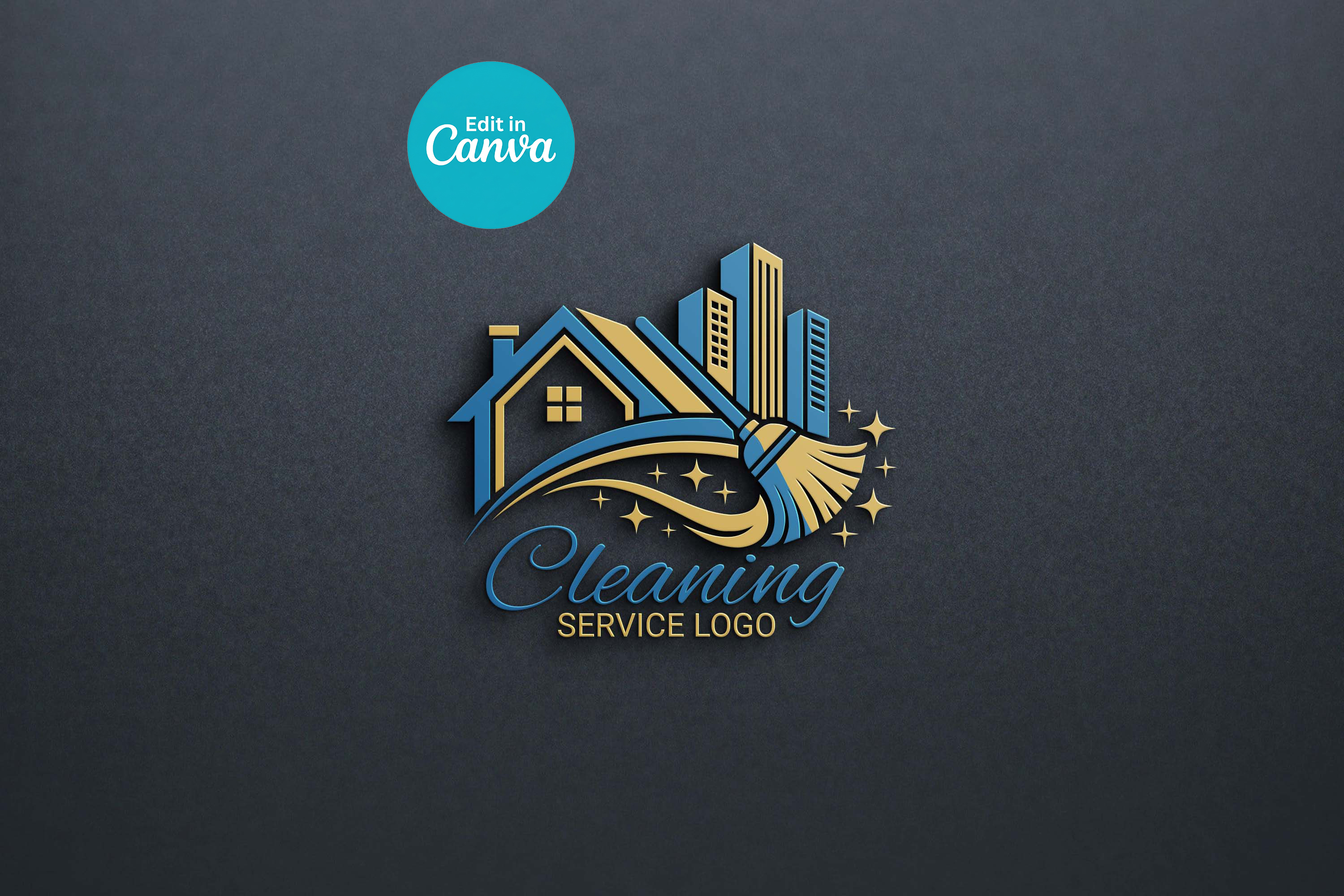 Logo design 17